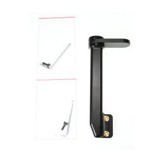 ProClip USA SWIVELING TOP SUPPORT ARM 241438/241439